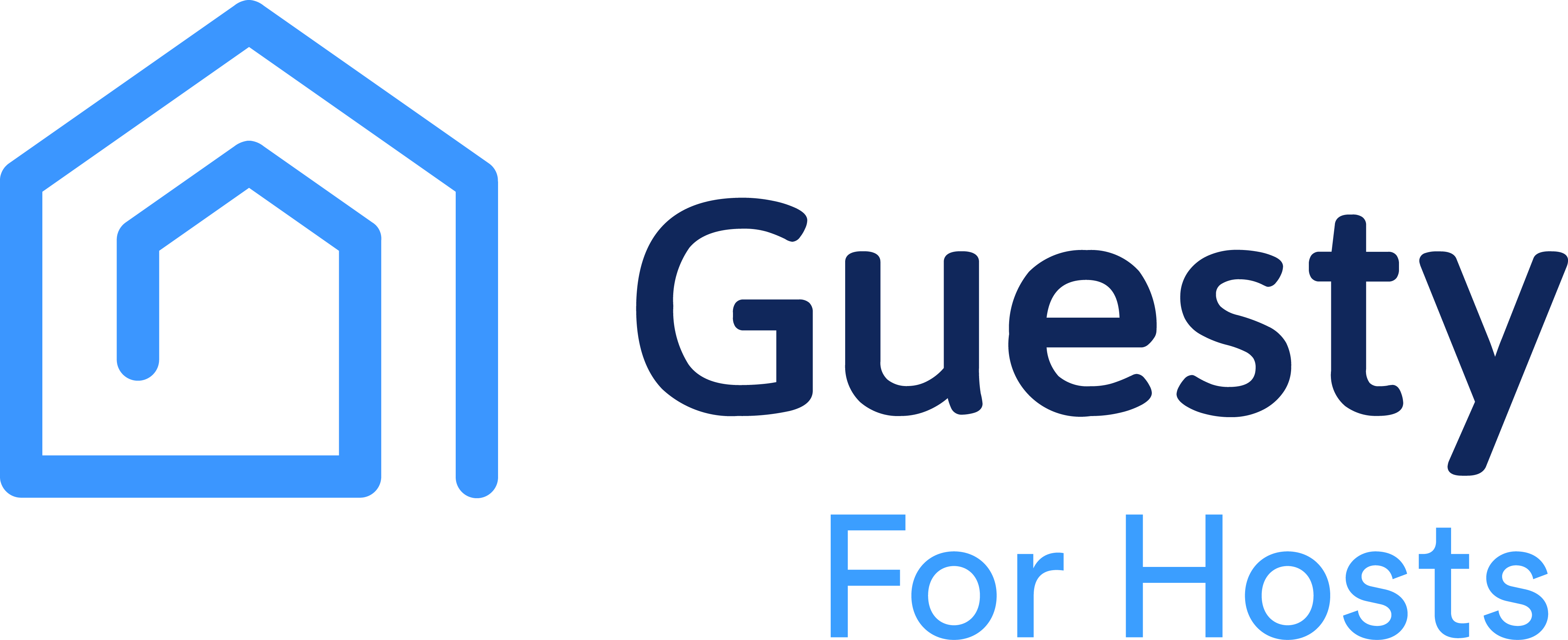 gfh logo@3x